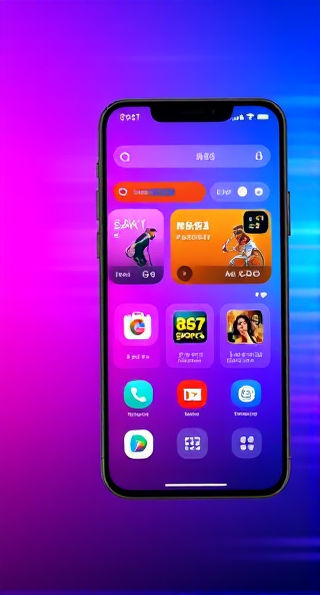 官方正版 安全下载